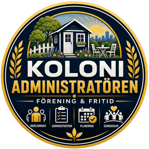 KoloniKoll.se logotyp